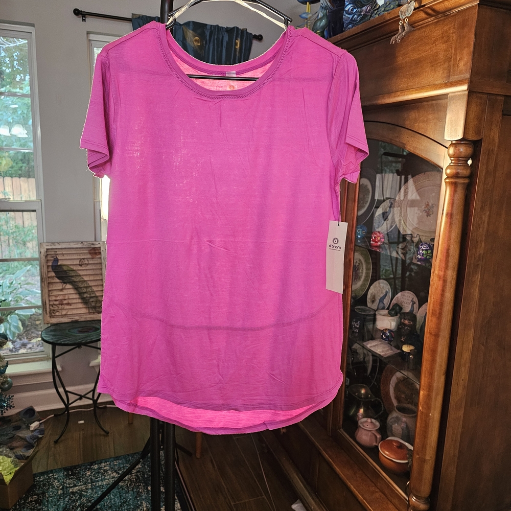 Mono B 3 Piece SHIRT Set